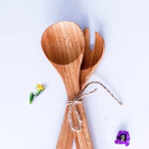 product 10